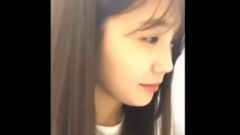 郑恩地(Apink) - 郑恩地翻唱<太阳的后裔>OST合集