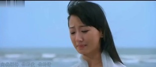 电影<梦幻佳期>主题曲MV