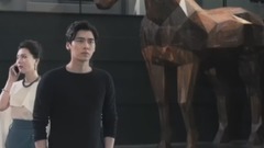 电影<怦然星动>主题曲MV