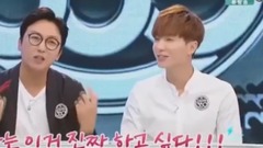 【慎入】笑点测试,你的面膜还绷得住吗?