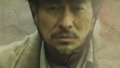 电影<失孤>主题曲MV 刘德华哭戏震撼人心