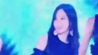 少女时代,太妍(少女时代) - SMTOWN演唱会 主- 太妍