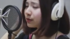 37游戏<傲世九重天>主题曲MV