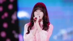 GFriend - FALLING ASLEEP AGAIN