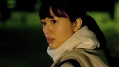 NGT48北原里英が体当たり演技に挑戦!映画"サニー32"予告編