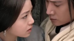 林宥嘉 - 天将明