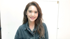 杨丞琳,音悦V榜 - 杨丞琳打榜ID