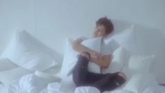 B.I(iKON) - 追光者-B.I金韩彬Bacio