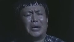 电影<这个高中没有鬼3>主题曲MV