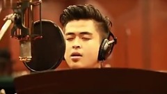 影视原声,华语群星 - 永远的时光