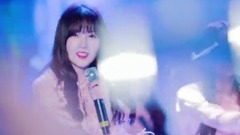 GFriend - Me gustas tu