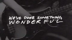 Epik High - WE’VE DONE SOMETHING WONDERFUL COMEBACK FILM