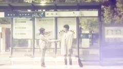 李民基 - 今生是第一次( 内有彩蛋)