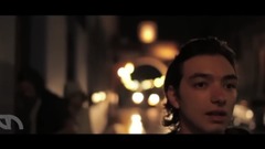 Carl Nunes - Introducing