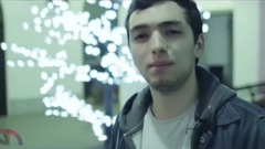 Carl Nunes - Episode #2 - Carl Nunes TV