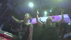 Carl Nunes - Episode #3 - Carl Nunes TV