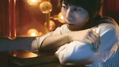 羽多野涉 - KING & QUEEN