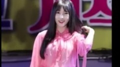 GFriend,俞宙(GFriend) - Falling Asleep Again