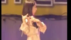 GFriend,信飞(GFriend) - NAVILLERA