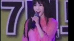 GFriend,俞宙(GFriend) - Me Gustas Tu