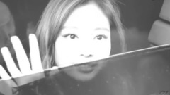 BLACKPINK - Just the way you are