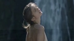 Edip Akbayram - Ku lar