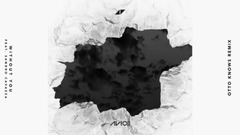 Avicii - Without You (Otto Knows Remix)