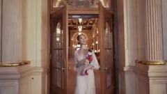 Gipsy Kings,音乐短片 - Djobi, Djoba