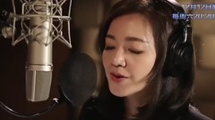 难道你舍得忘记