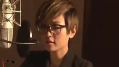 周笔畅 - 御龙耀九天