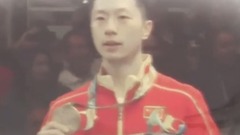 马龙 - 英雄寞 饭制版