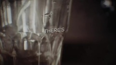 Chris Young - Where I Go When I Drink