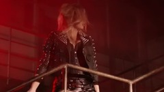 Ne kvari mi neraspolozenje