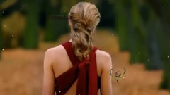 Once Again Autumn - Stive Morgan