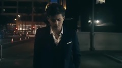 Charlie Puth - How Long