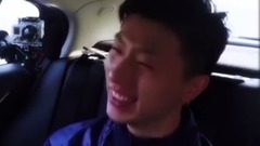 马龙 - 【Captain龙博物馆】马龙生日快乐