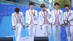 Astro(韩国) - Ill Be There