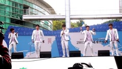 Astro(韩国) - Ill Be There