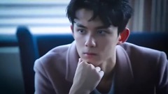 吴磊 - 【吴磊】【美颜向杂志混剪】Mr.prefect