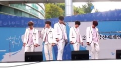 Astro(韩国) - 应该抓住你的