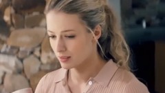 When The Smoke Is Going Down