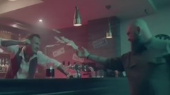 MTV本周最强Top20金曲