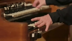 Fito Paez - Aleluya al Sol