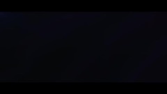 Felix Jaehn - Like A Riddle