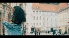 Ines Erbus - NO NO NO