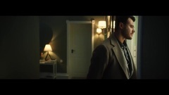 Проститься