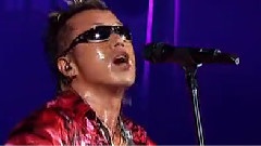 长渕刚 - とんぼ