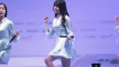 GFriend - Me Gustas Tu