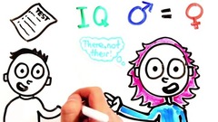 Are You Above Or Below Average 4