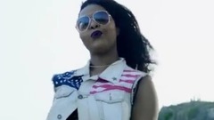 Rico Bernasconi - Right Now